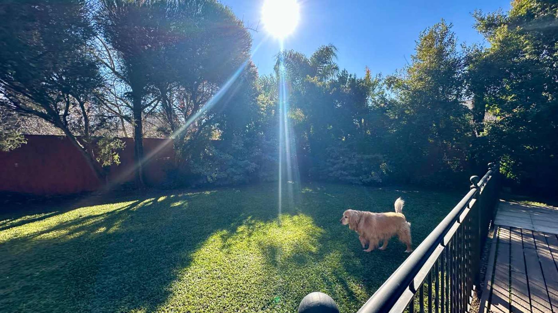 Venta Casa De 7 Amb. Con Cochera En San Isidro