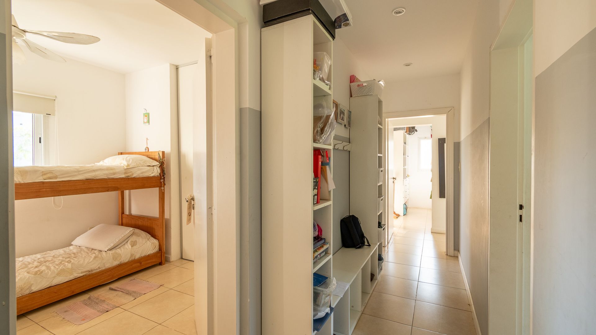 Venta Casa 4 Amb. C/ Pileta Santa Catalina