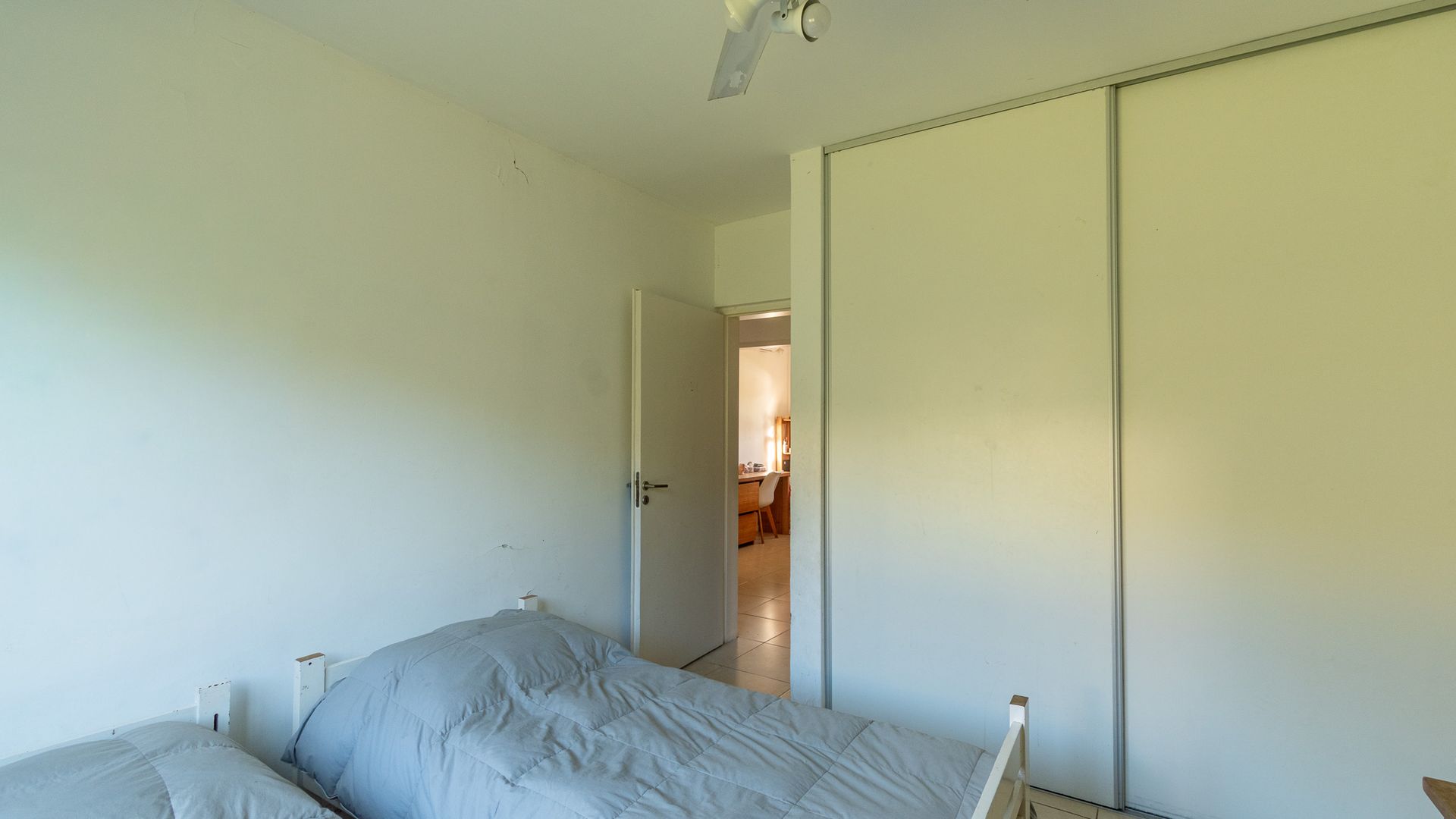 Venta Casa 4 Amb. C/ Pileta Santa Catalina