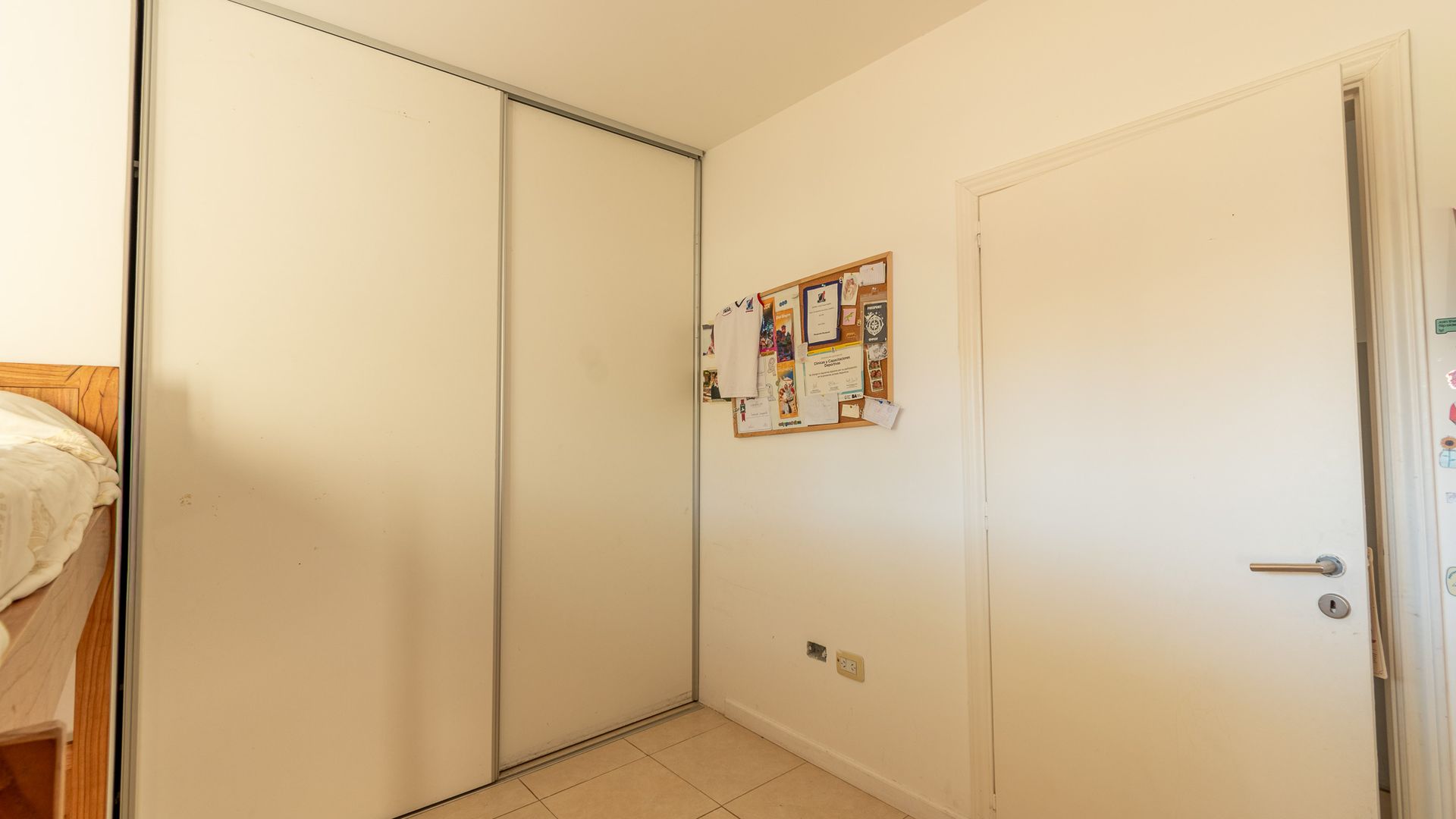 Venta Casa 4 Amb. C/ Pileta Santa Catalina