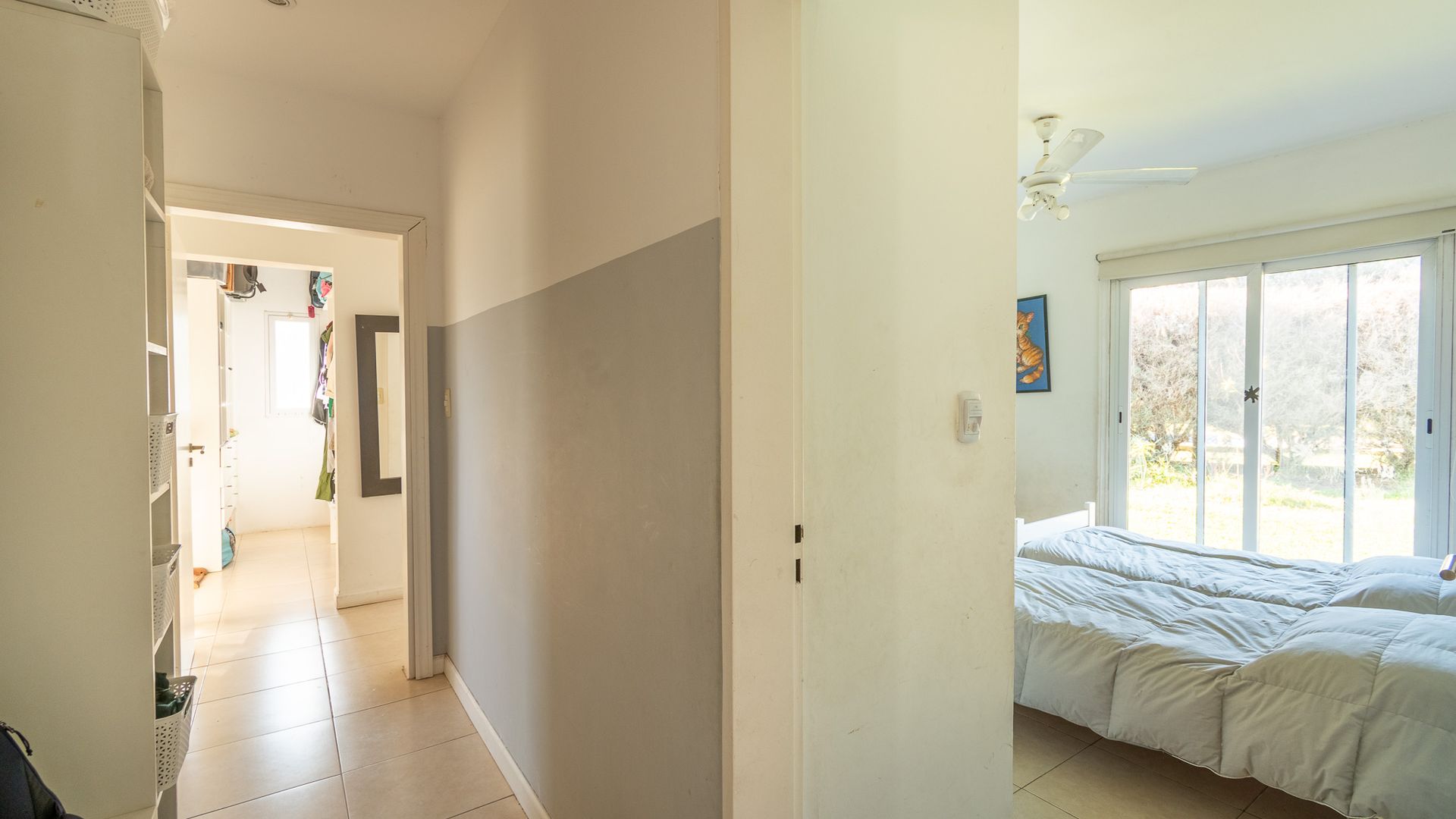 Venta Casa 4 Amb. C/ Pileta Santa Catalina