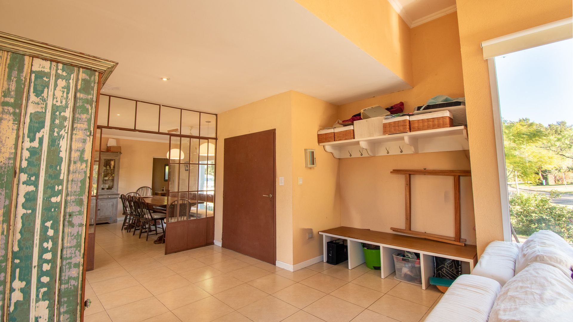 Venta Casa 4 Amb. C/ Pileta Santa Catalina