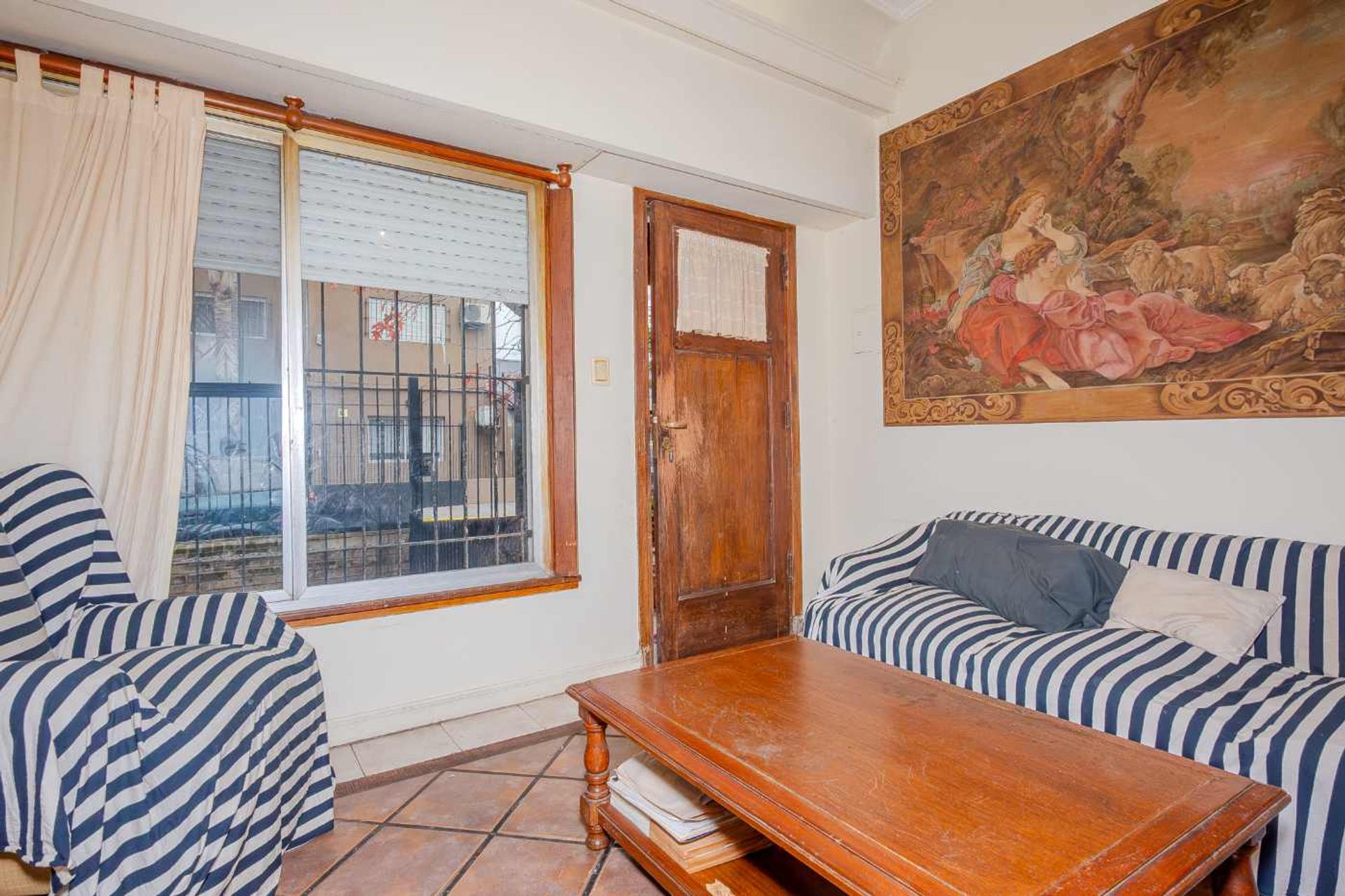 Venta Casa 5 Amb + Play Room Martinez