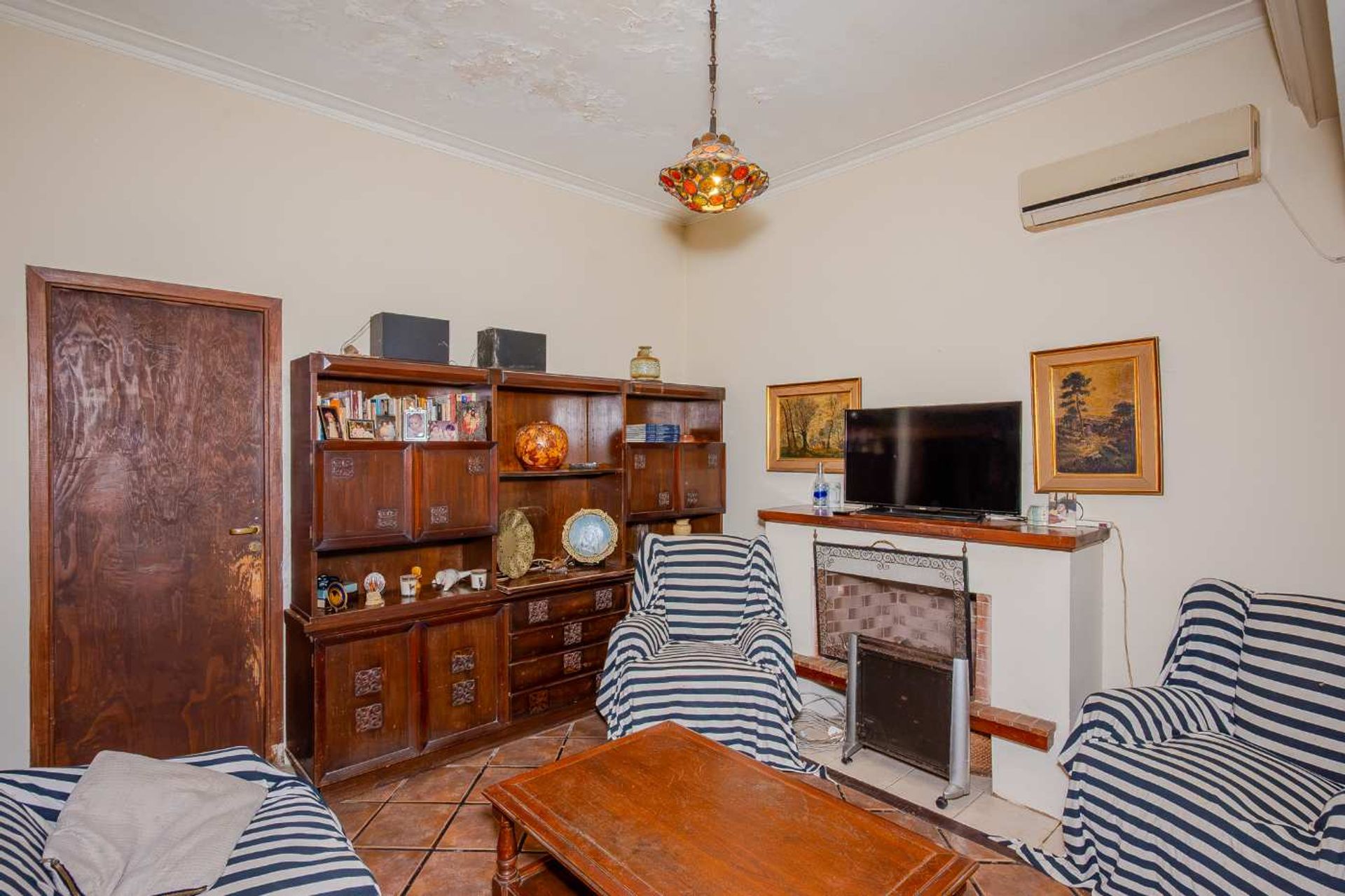 Venta Casa 5 Amb + Play Room Martinez