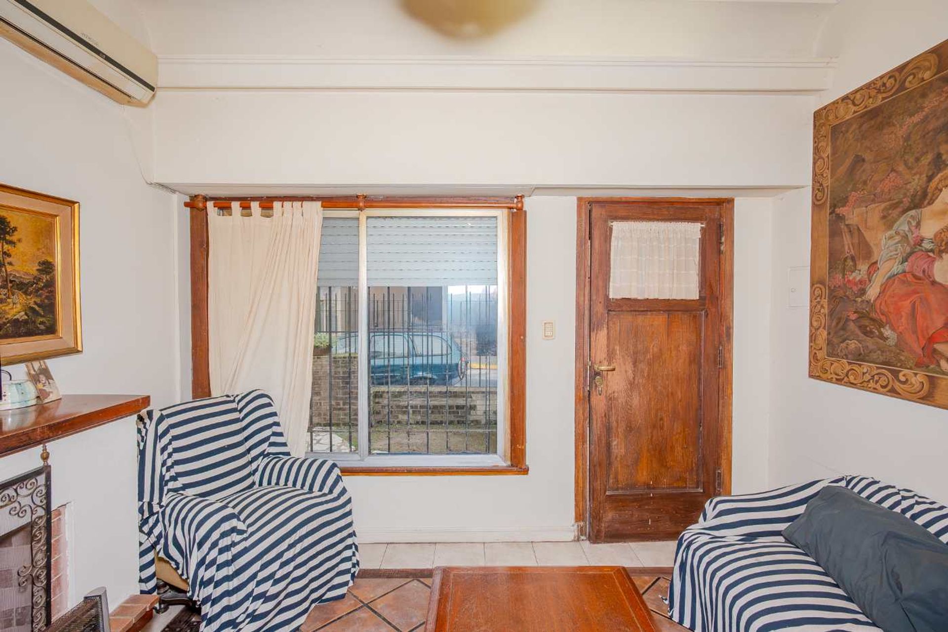 Venta Casa 5 Amb + Play Room Martinez