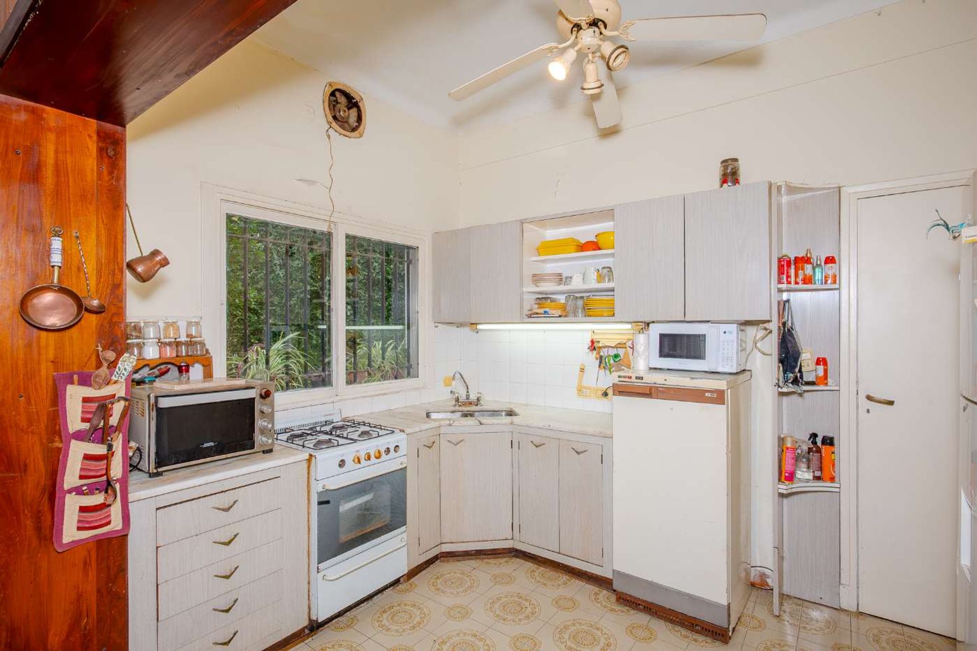Venta Casa 5 Amb + Play Room Martinez