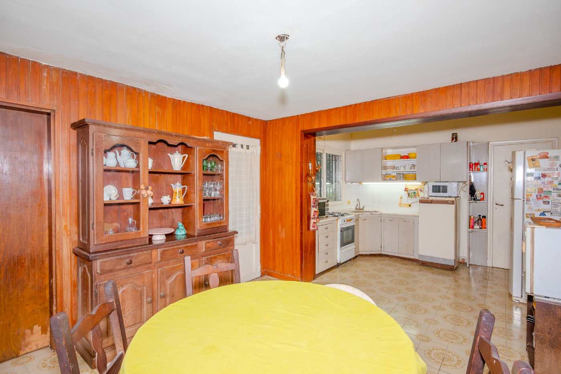 Venta Casa 5 Amb + Play Room Martinez