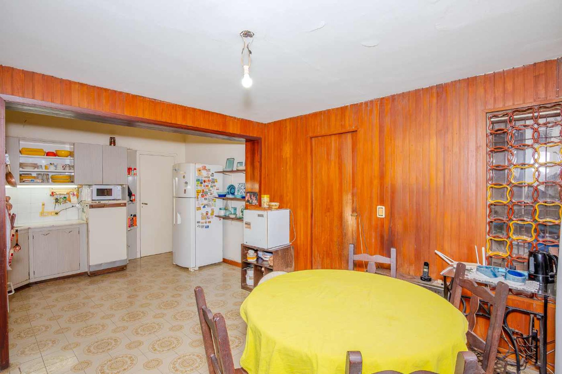 Venta Casa 5 Amb + Play Room Martinez