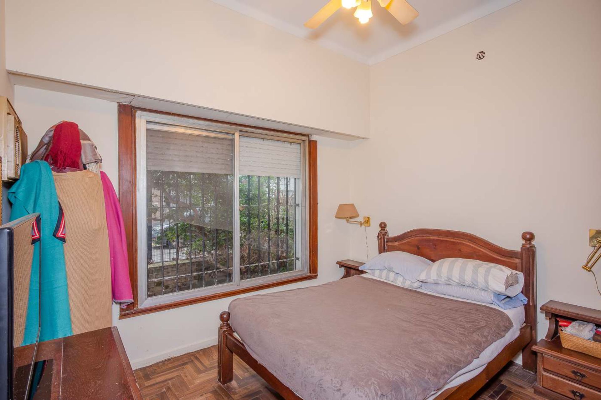 Venta Casa 5 Amb + Play Room Martinez