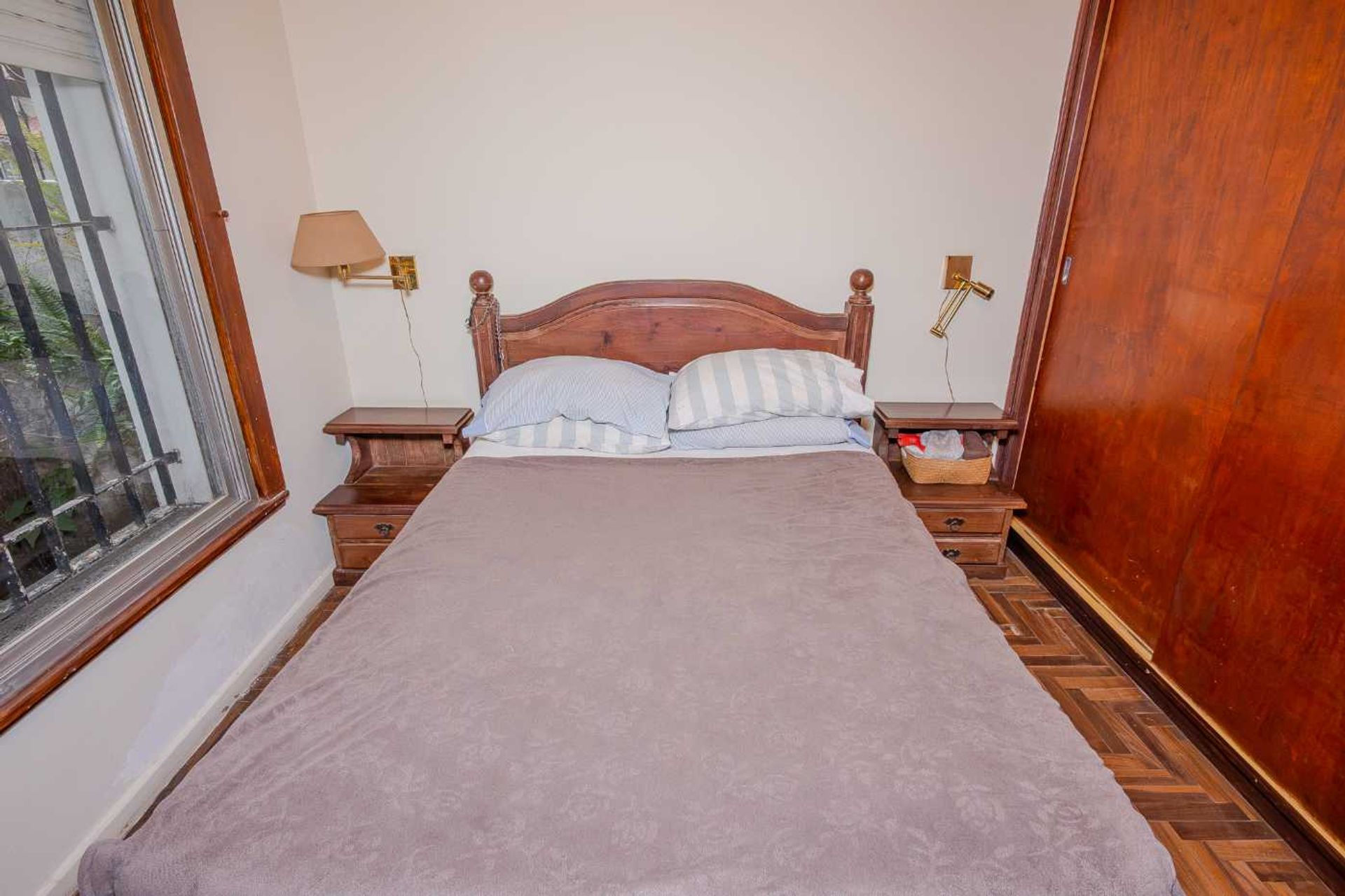 Venta Casa 5 Amb + Play Room Martinez