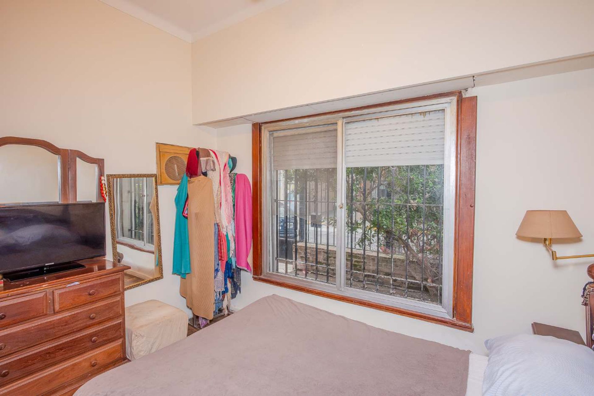 Venta Casa 5 Amb + Play Room Martinez