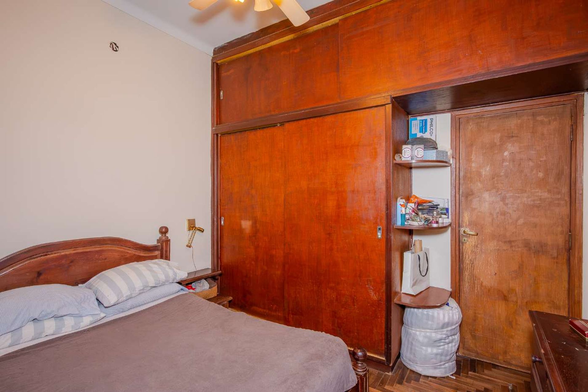 Venta Casa 5 Amb + Play Room Martinez