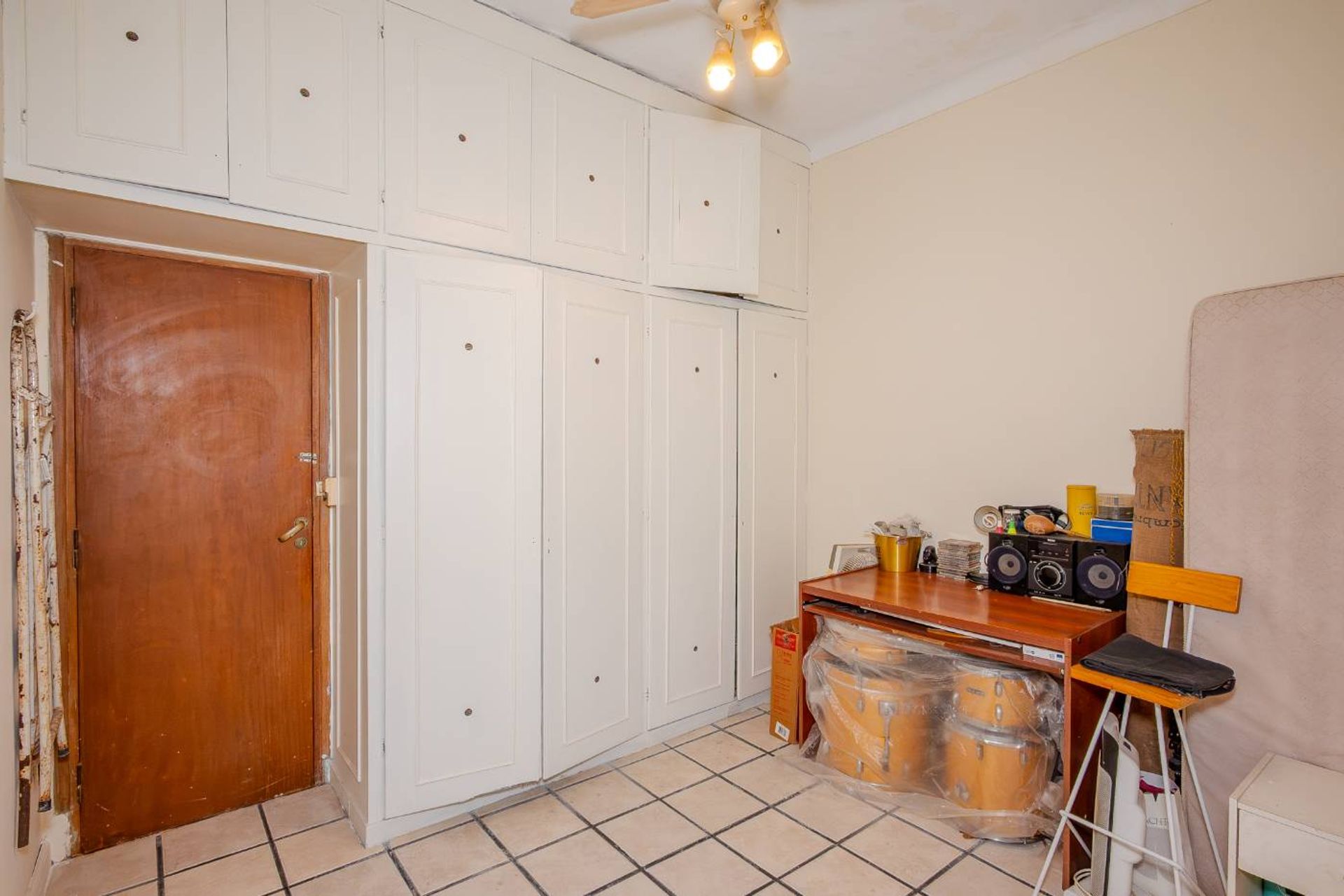 Venta Casa 5 Amb + Play Room Martinez