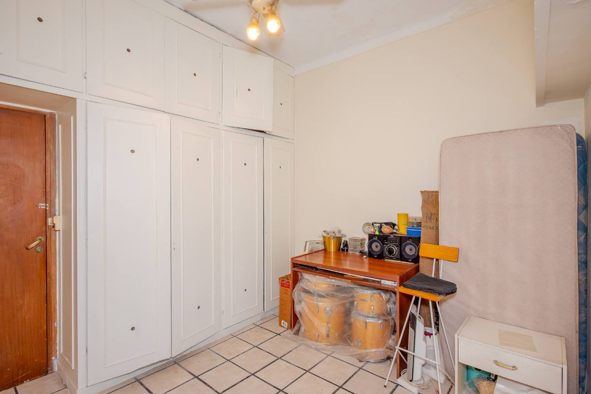 Venta Casa 5 Amb + Play Room Martinez