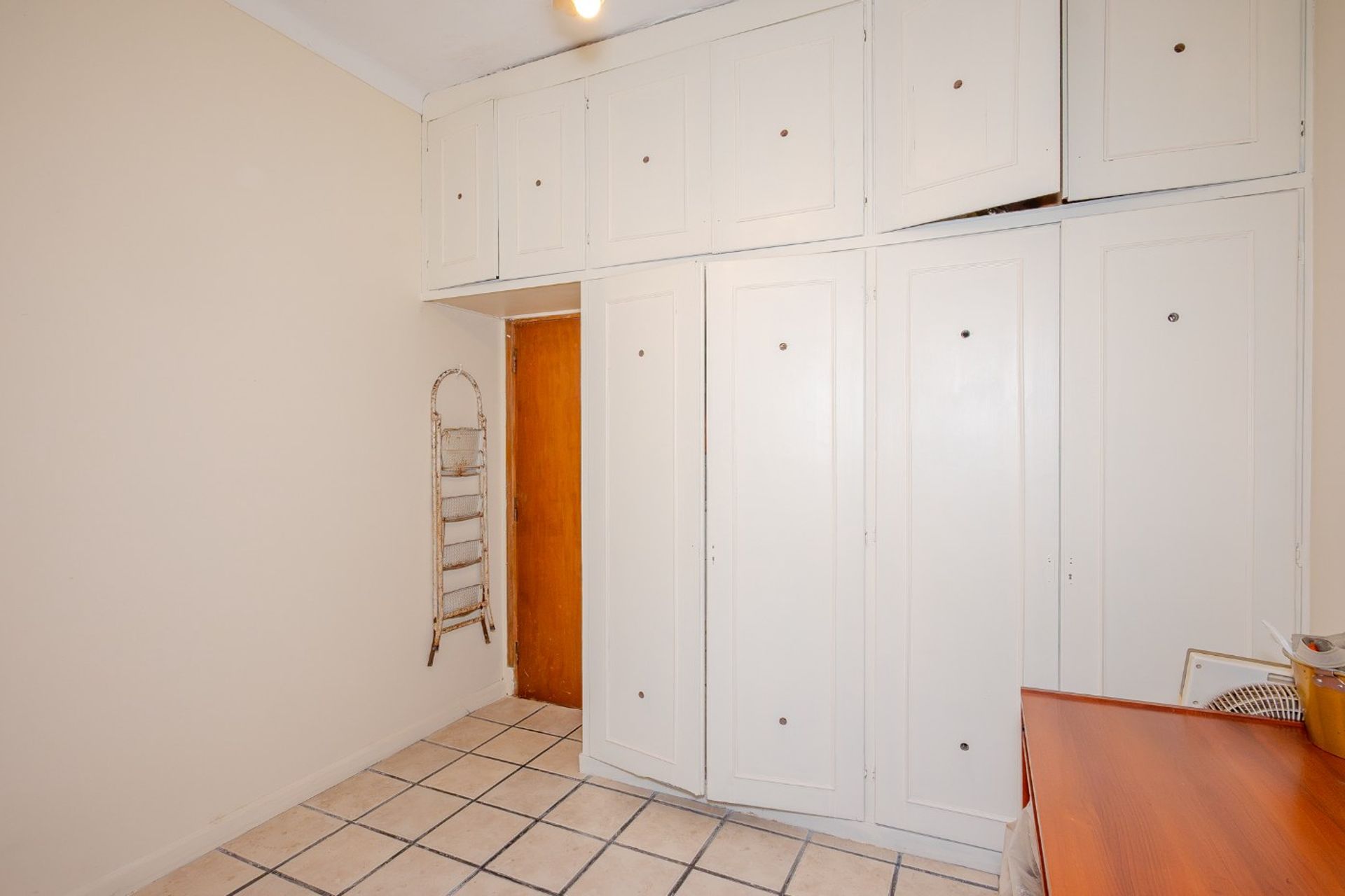 Venta Casa 5 Amb + Play Room Martinez
