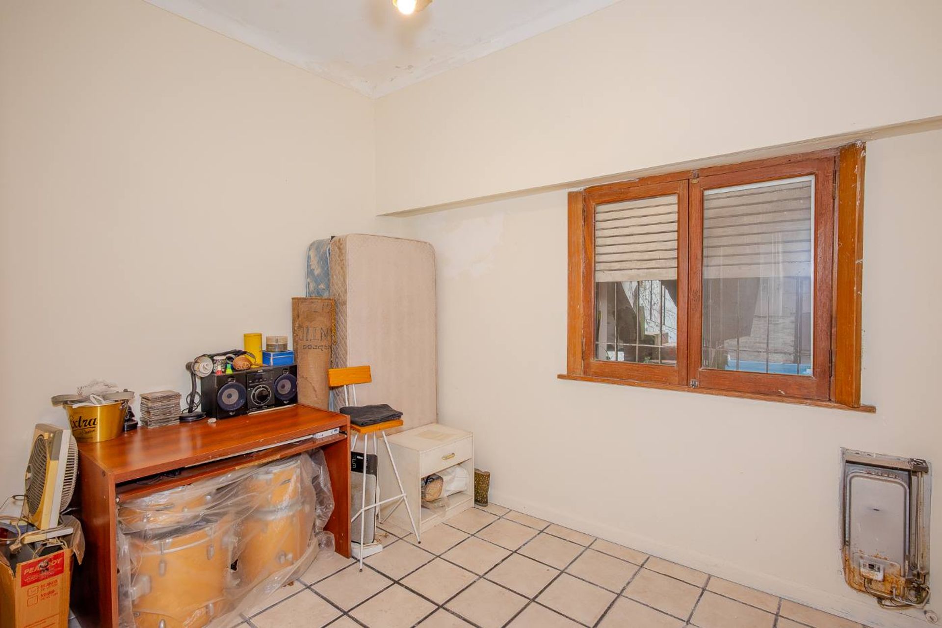 Venta Casa 5 Amb + Play Room Martinez