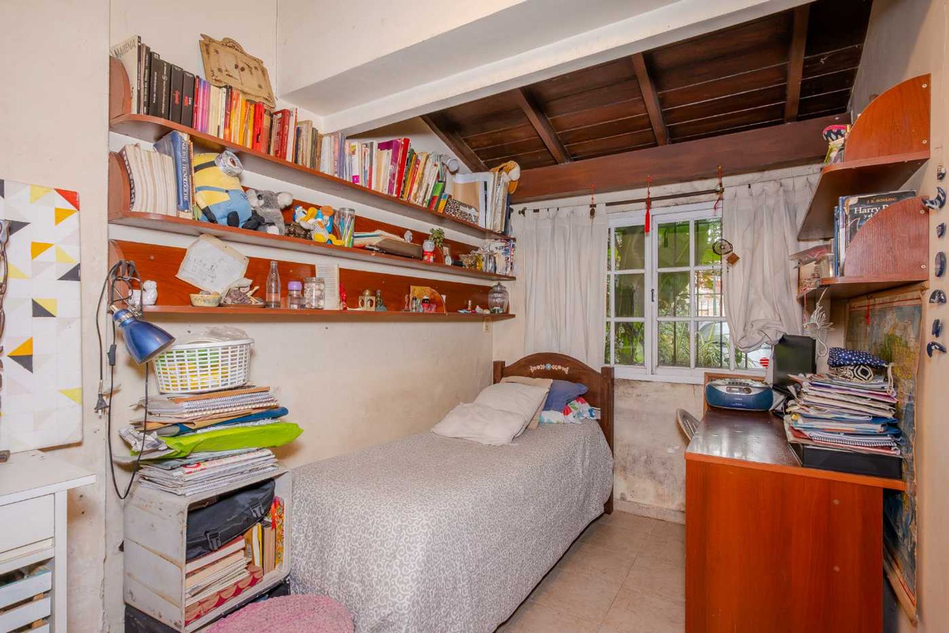 Venta Casa 5 Amb + Play Room Martinez