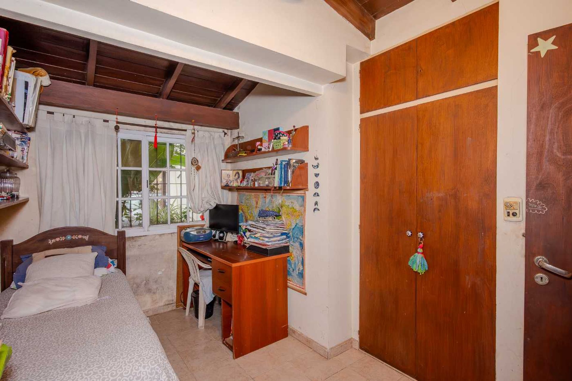 Venta Casa 5 Amb + Play Room Martinez