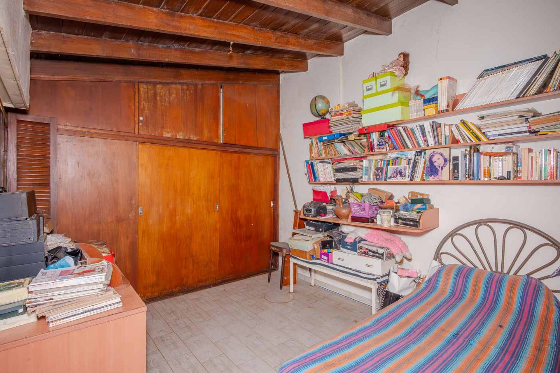 Venta Casa 5 Amb + Play Room Martinez