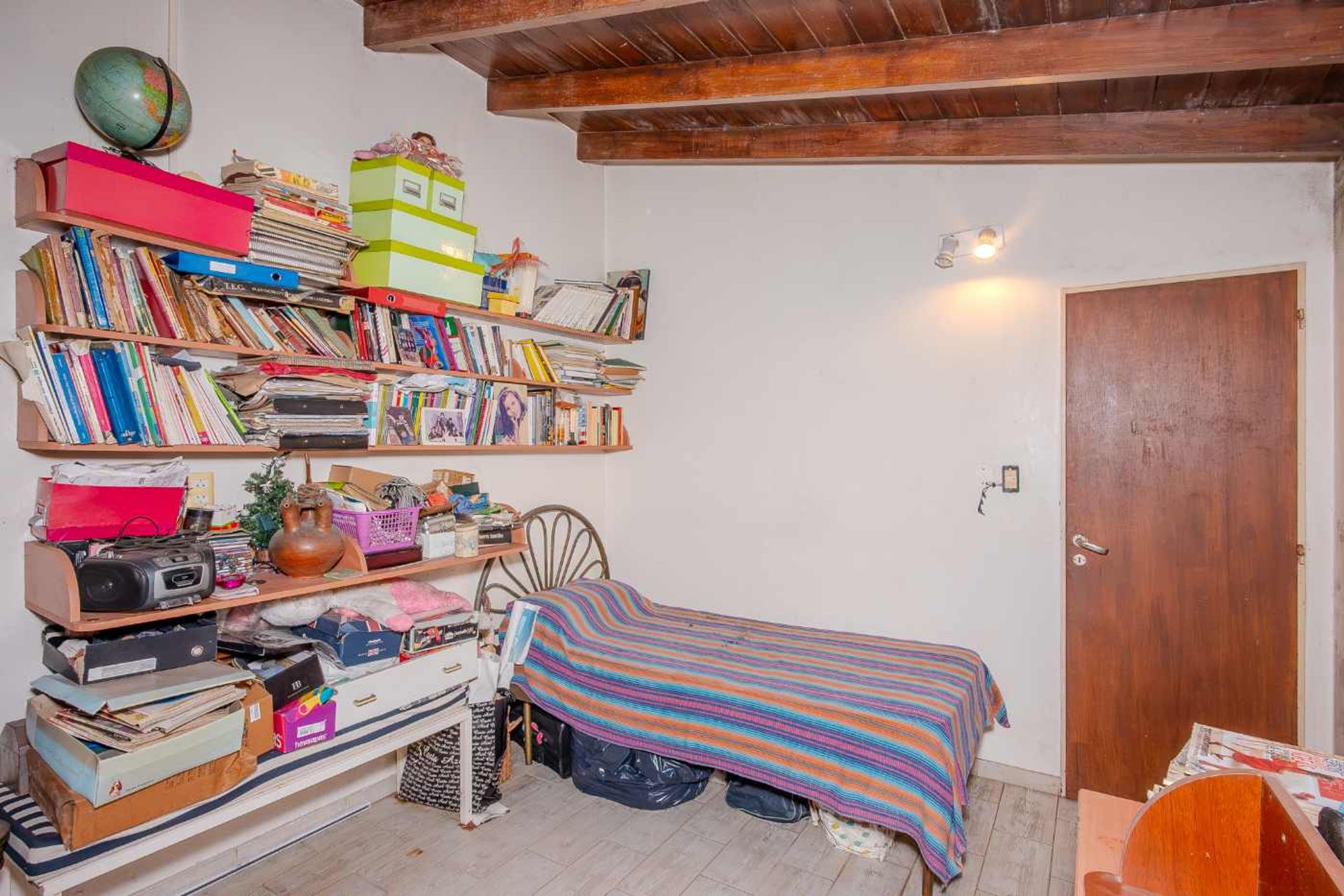 Venta Casa 5 Amb + Play Room Martinez
