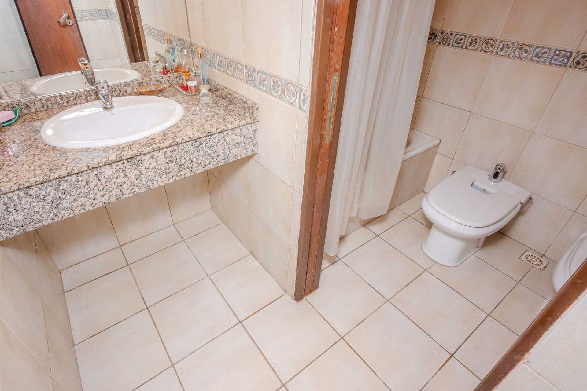 Venta Casa 5 Amb + Play Room Martinez