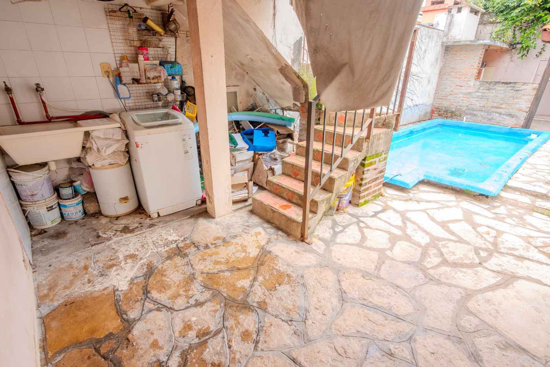Venta Casa 5 Amb + Play Room Martinez