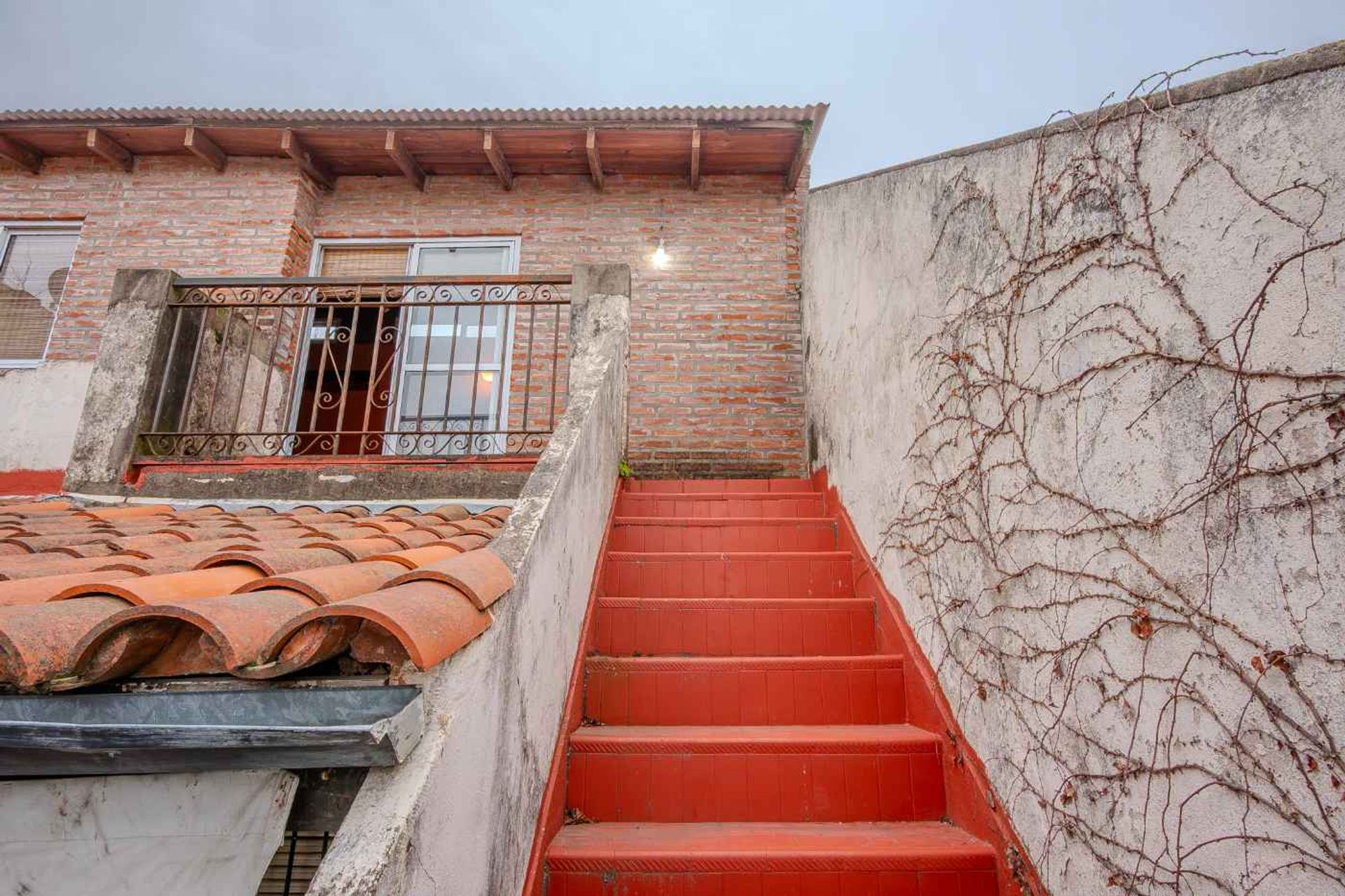Venta Casa 5 Amb + Play Room Martinez
