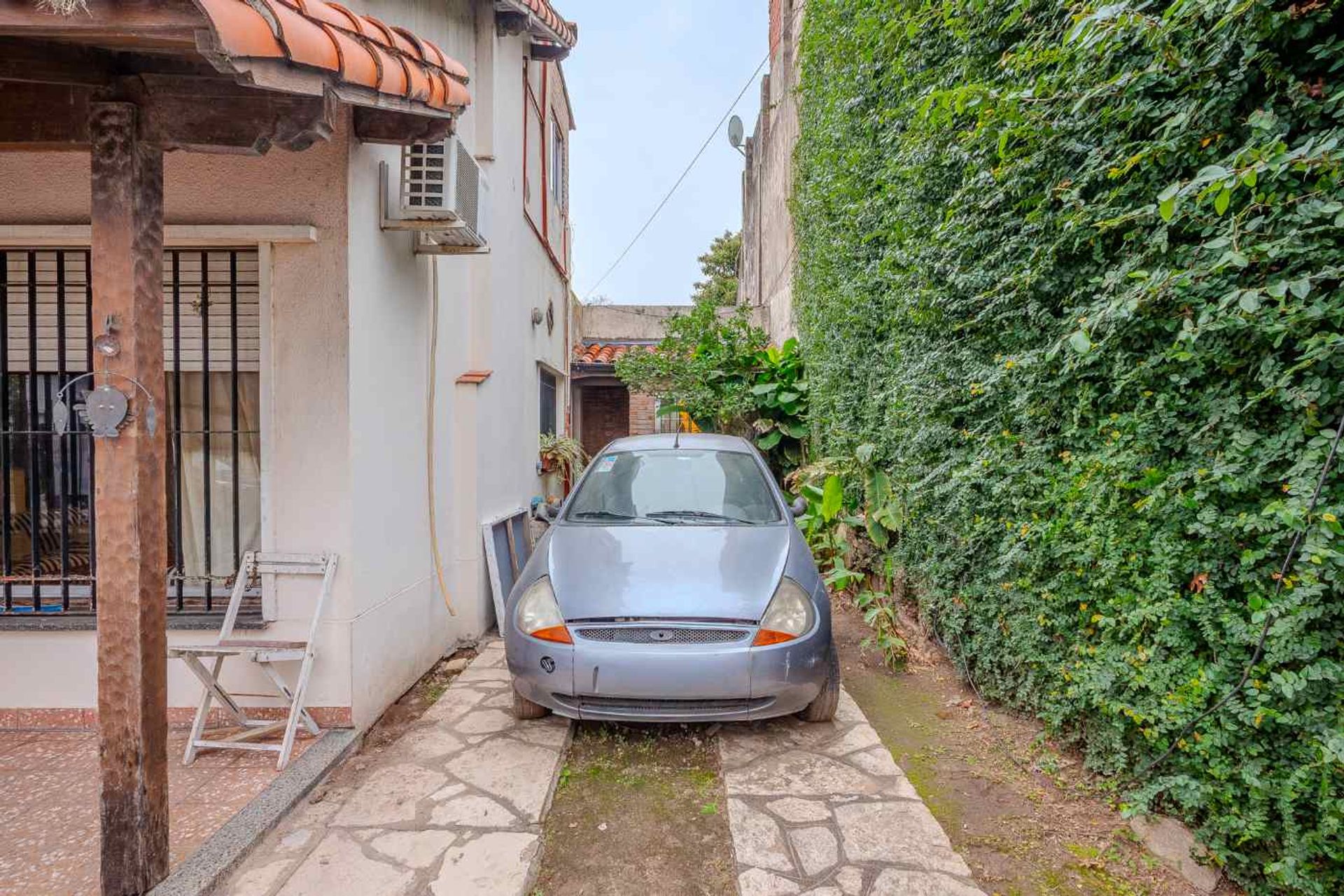 Venta Casa 5 Amb + Play Room Martinez
