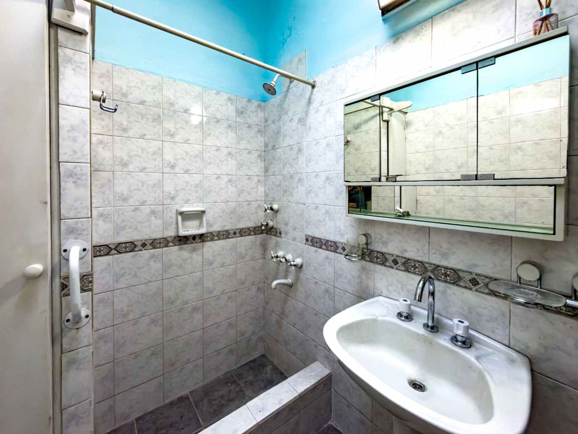 Casa En Venta En Boulogne - Muy Buena Ubicacion!