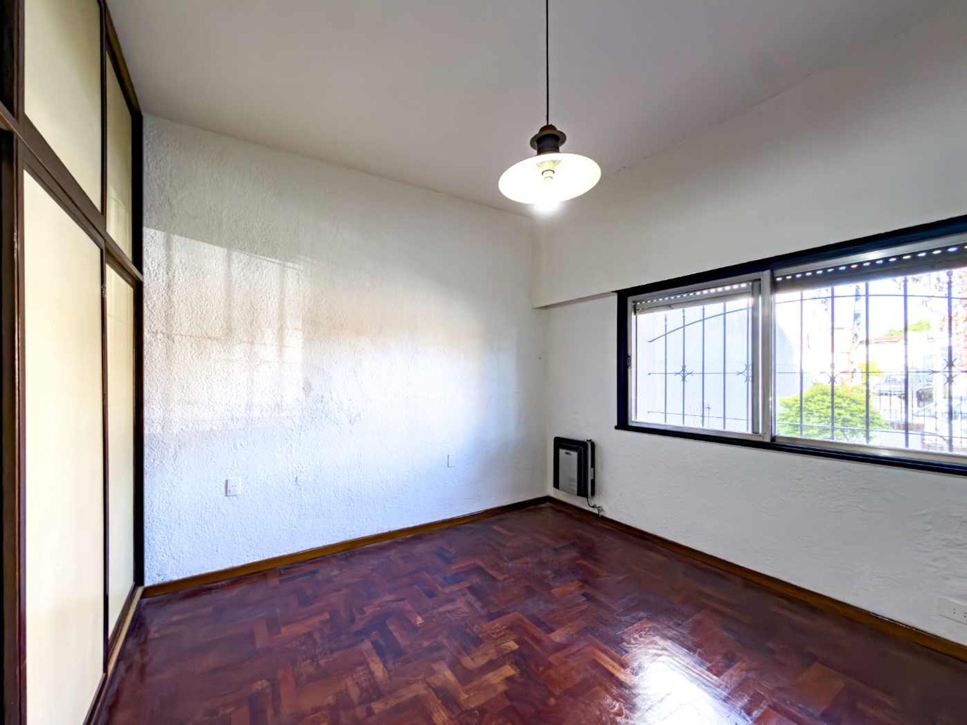 Casa En Venta En Boulogne - Muy Buena Ubicacion!