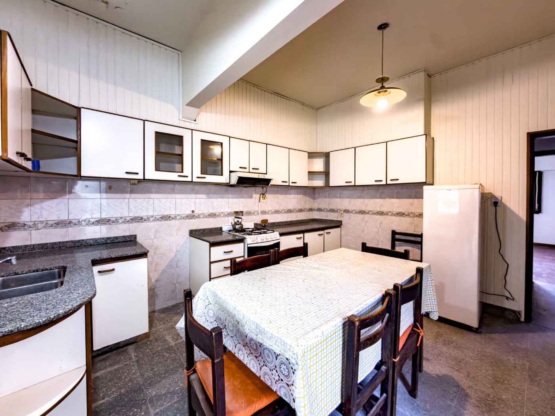Casa En Venta En Boulogne - Muy Buena Ubicacion!