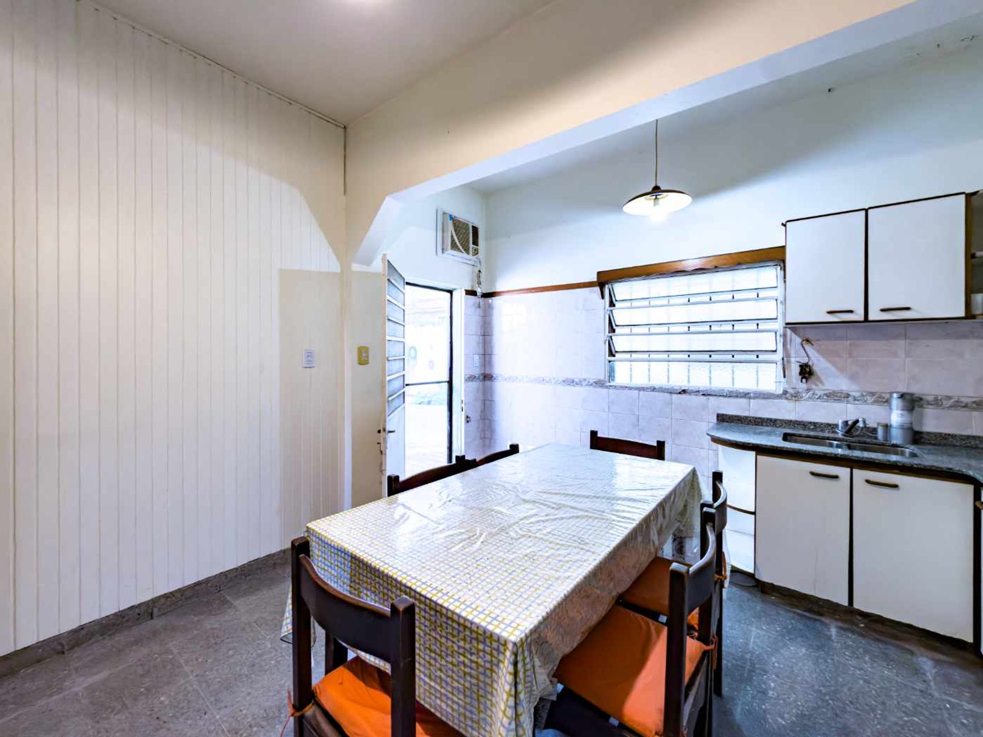 Casa En Venta En Boulogne - Muy Buena Ubicacion!