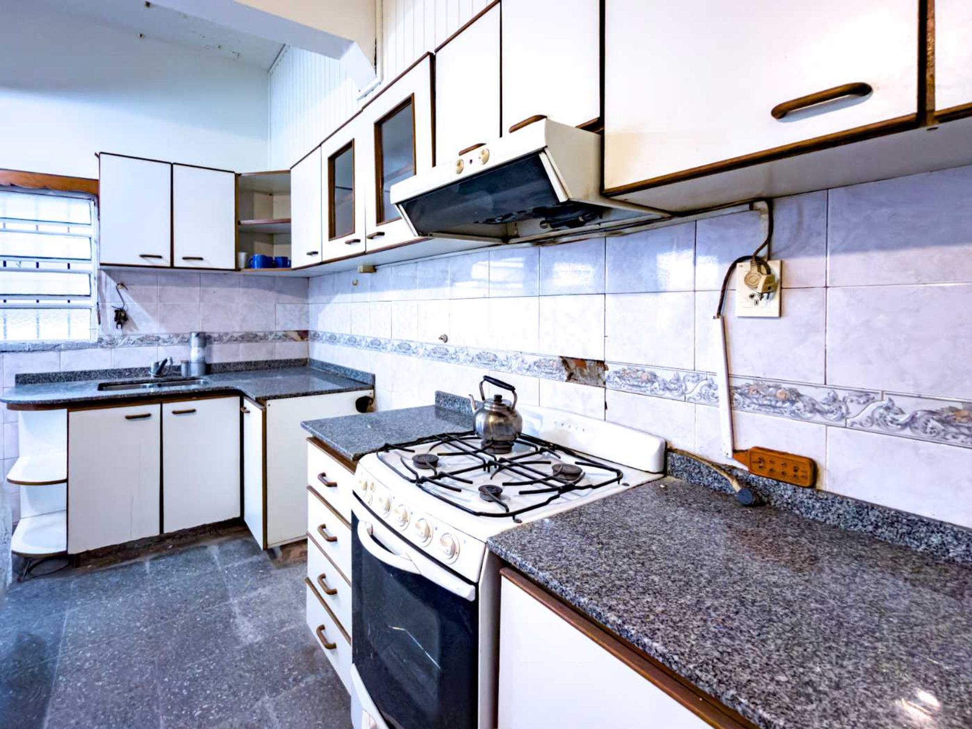 Casa En Venta En Boulogne - Muy Buena Ubicacion!