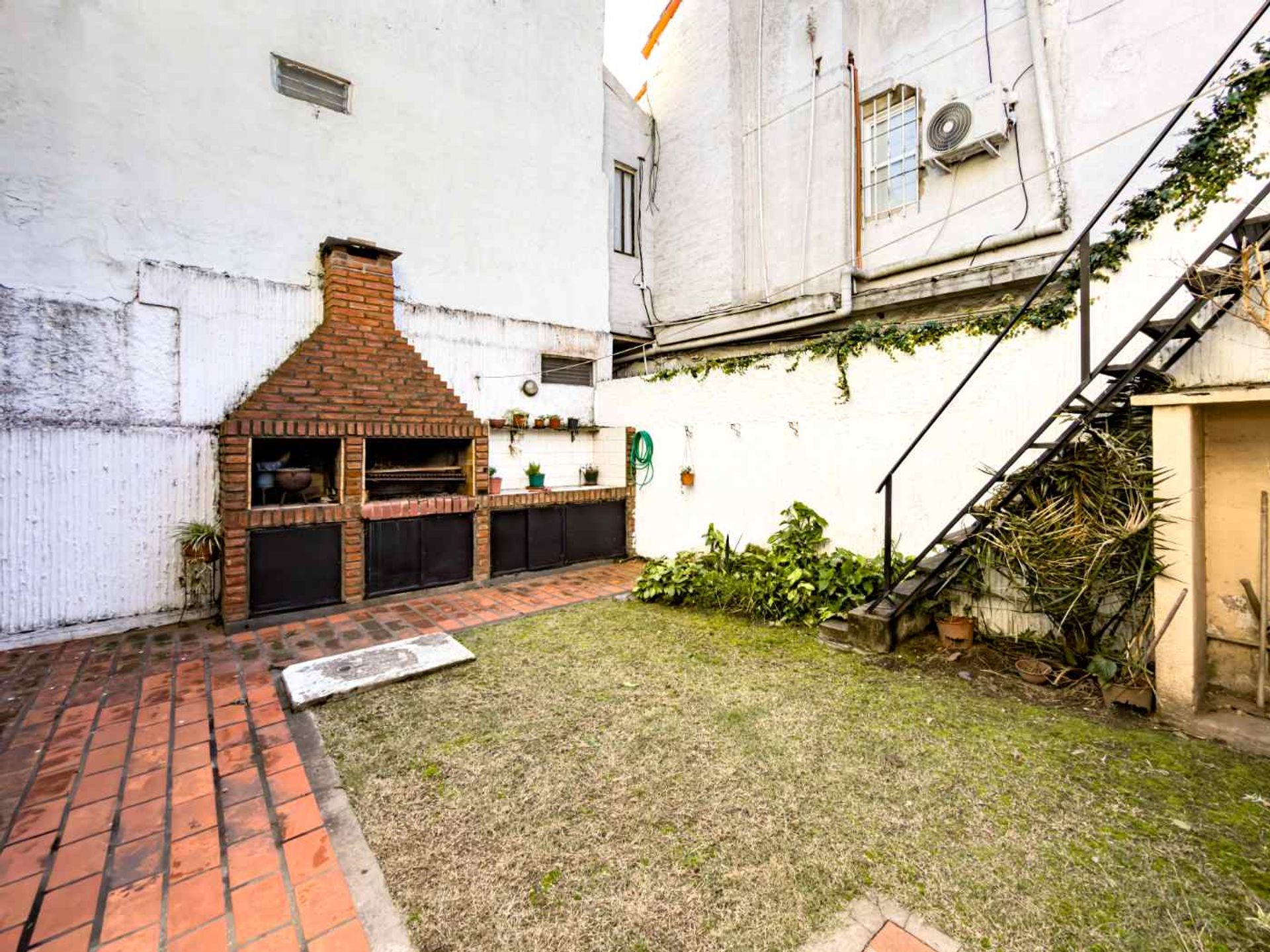 Casa En Venta En Boulogne - Muy Buena Ubicacion!