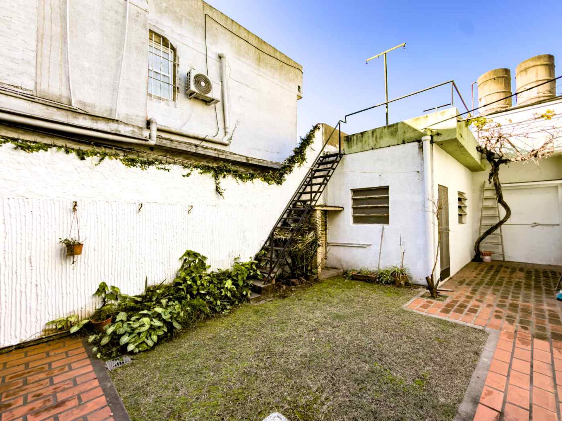 Casa En Venta En Boulogne - Muy Buena Ubicacion!
