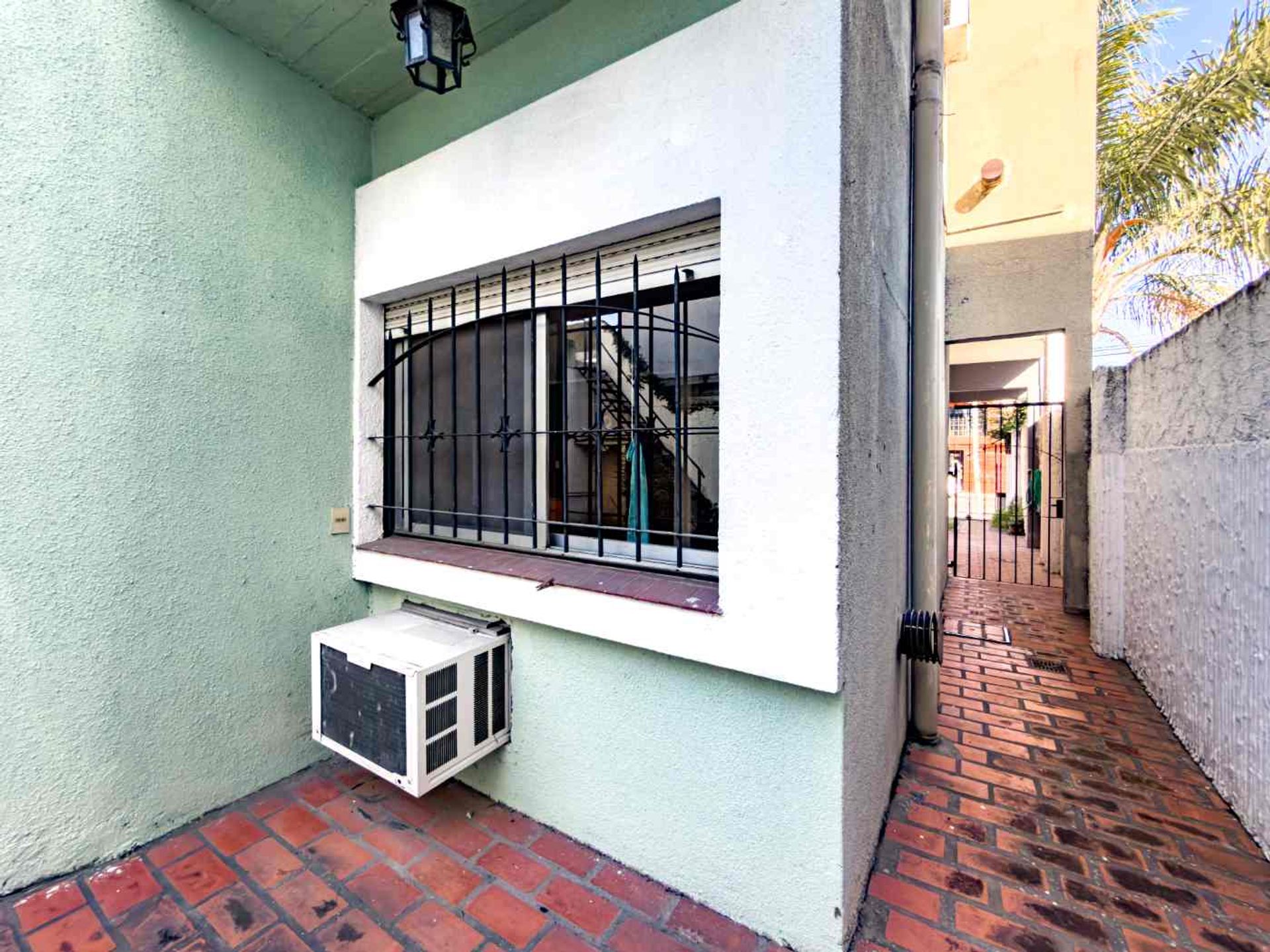 Casa En Venta En Boulogne - Muy Buena Ubicacion!