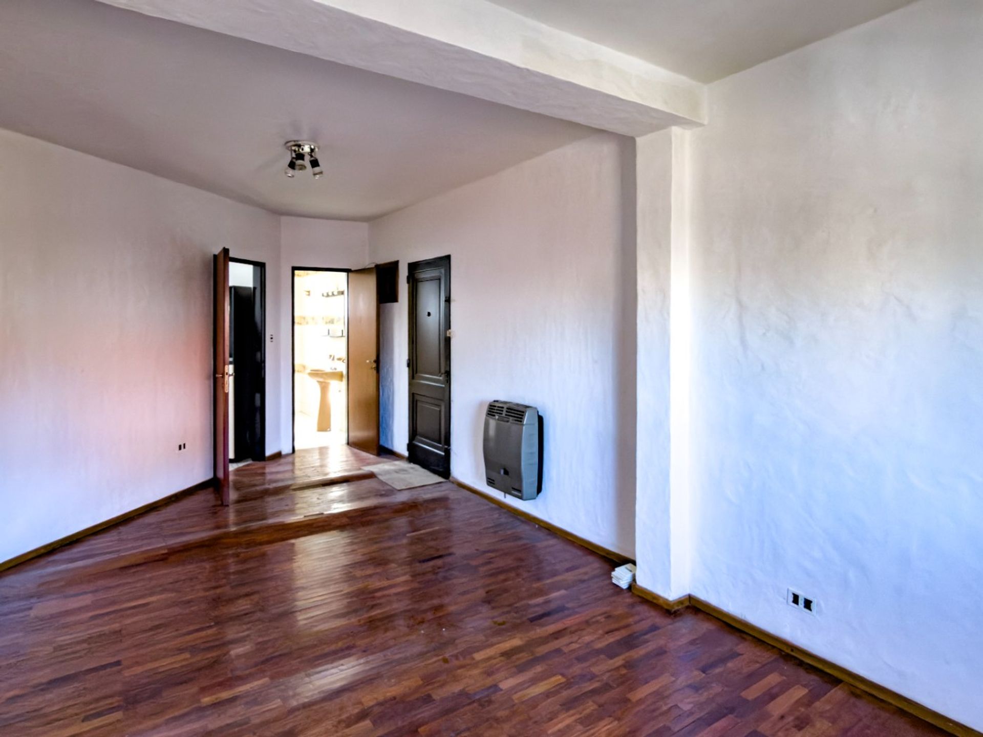 Casa En Venta En Boulogne - Muy Buena Ubicacion!