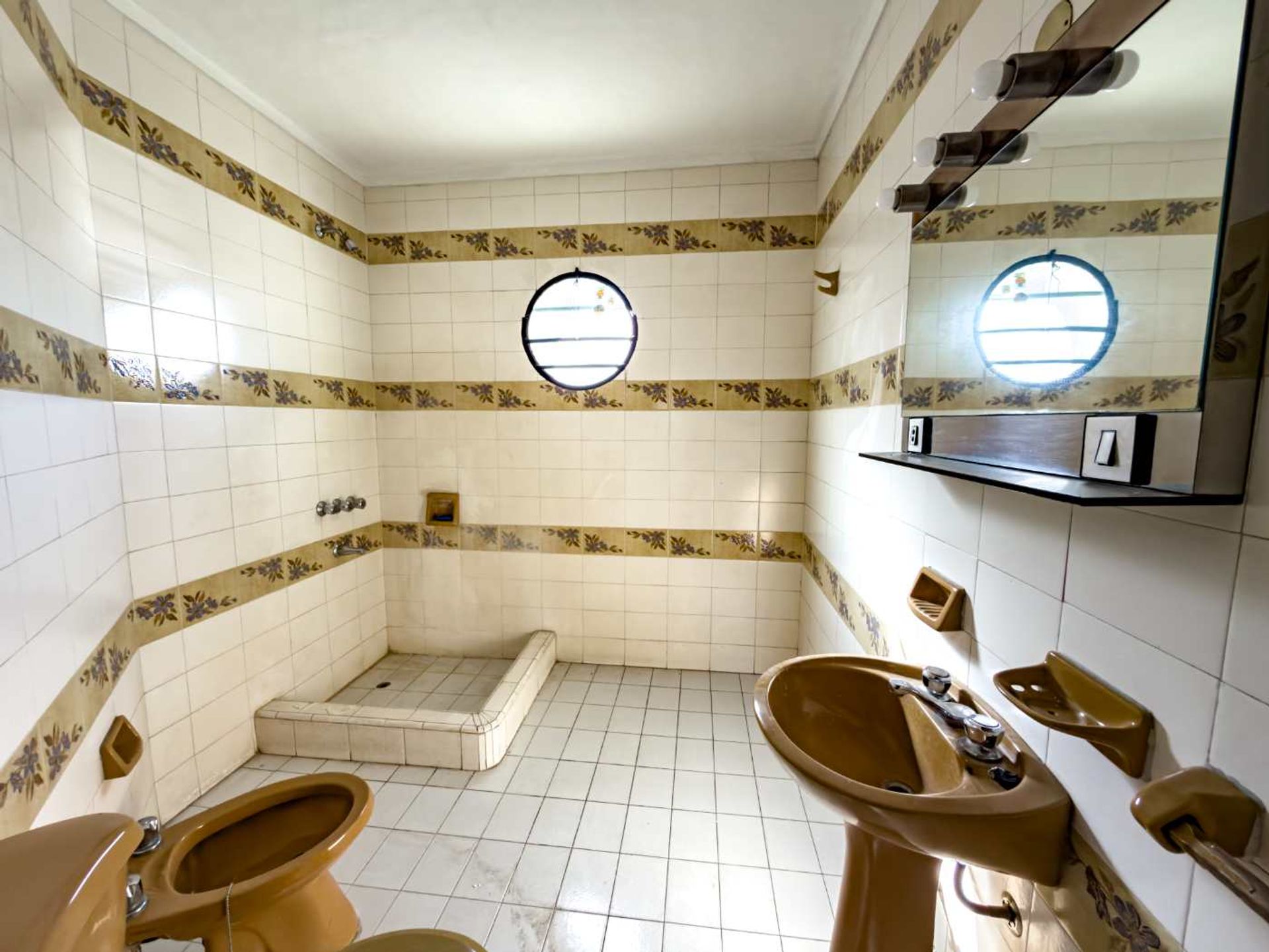 Casa En Venta En Boulogne - Muy Buena Ubicacion!