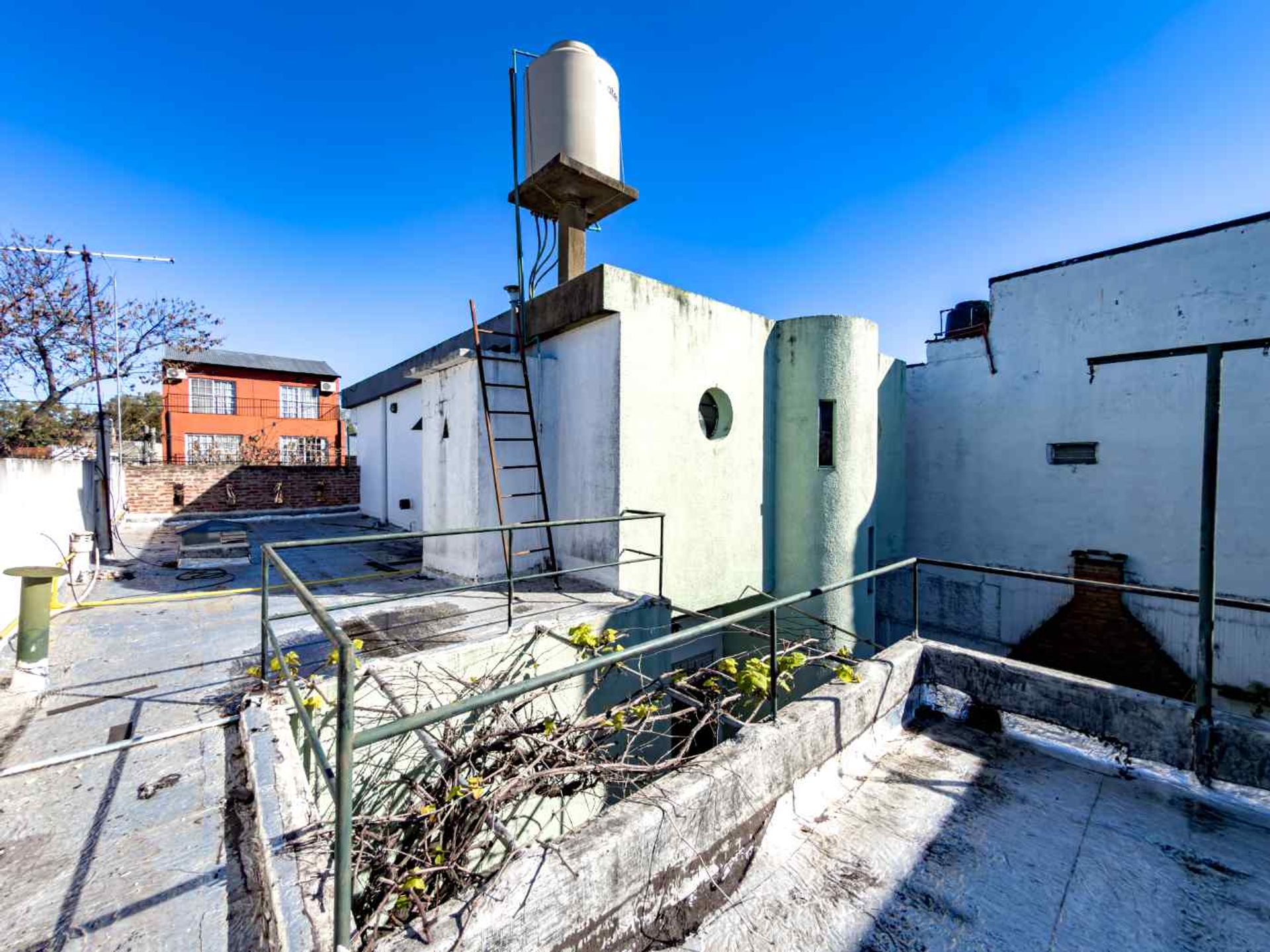 Casa En Venta En Boulogne - Muy Buena Ubicacion!