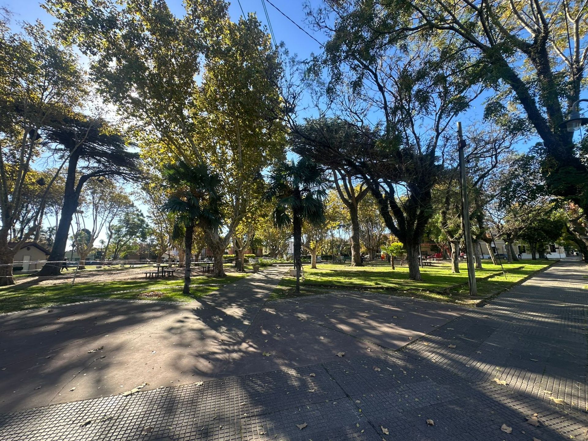 Venta Casa 5 Ambientes A Refaccionar En San Isidro