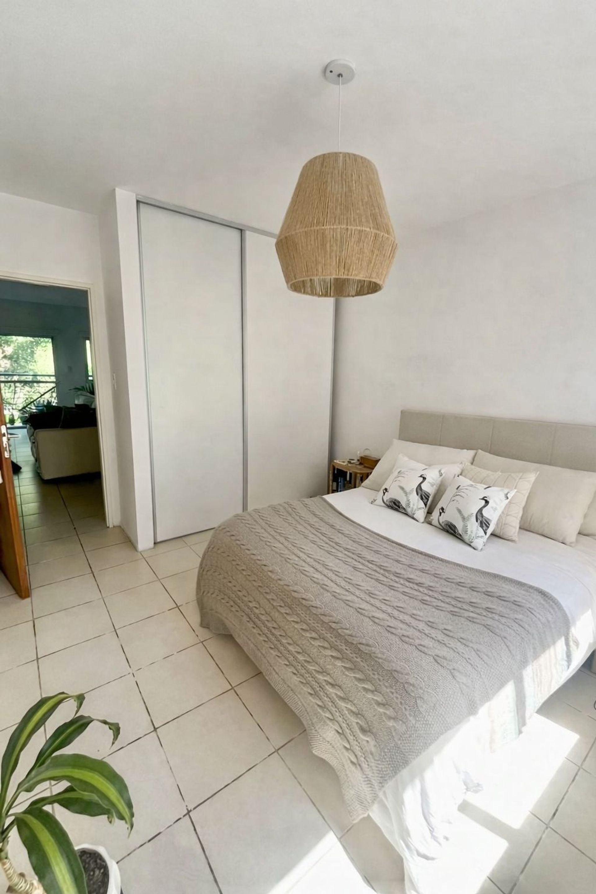 Venta Depto 2 Amb cochera + Balcon Victoria