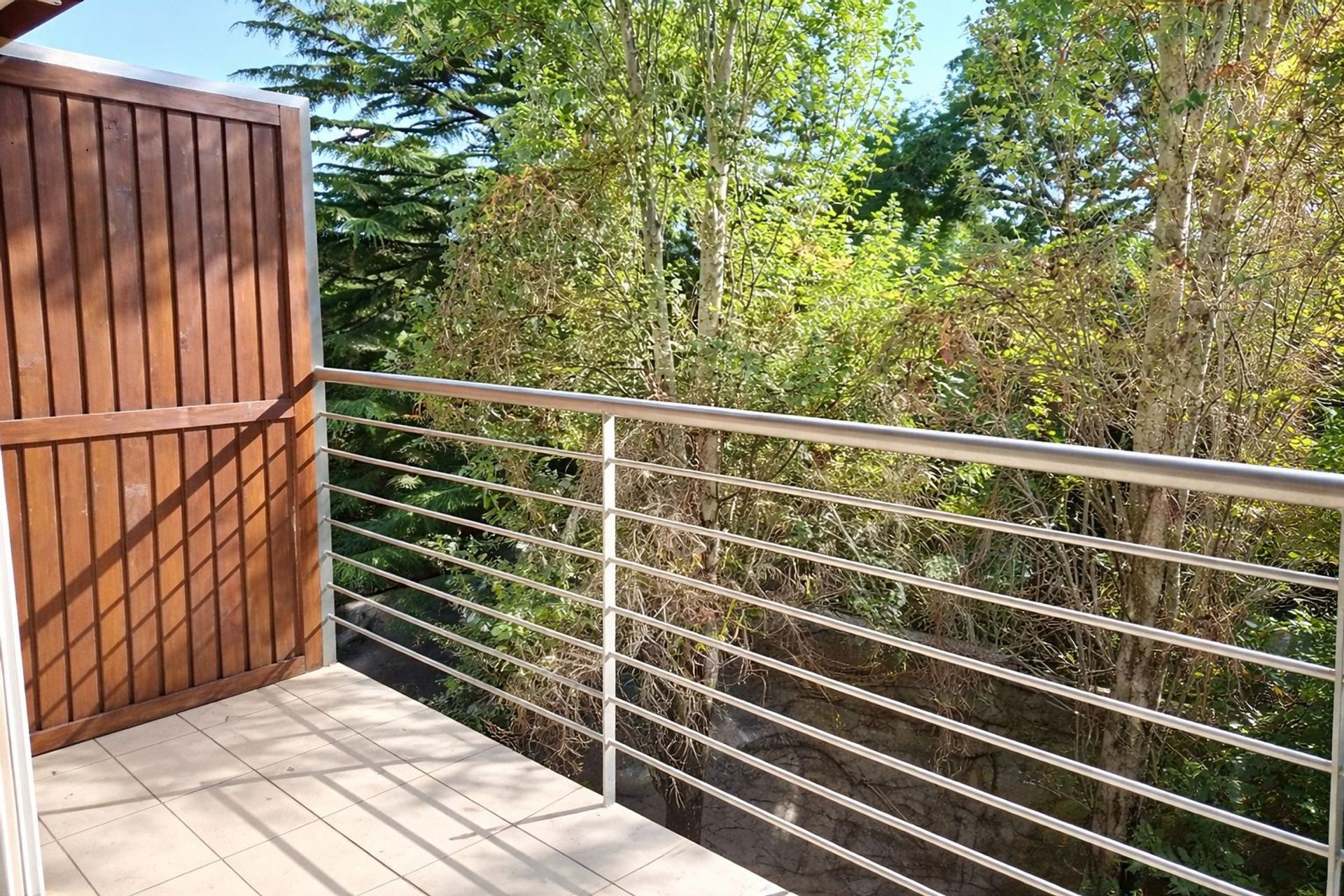 Venta Depto 2 Amb cochera + Balcon Victoria