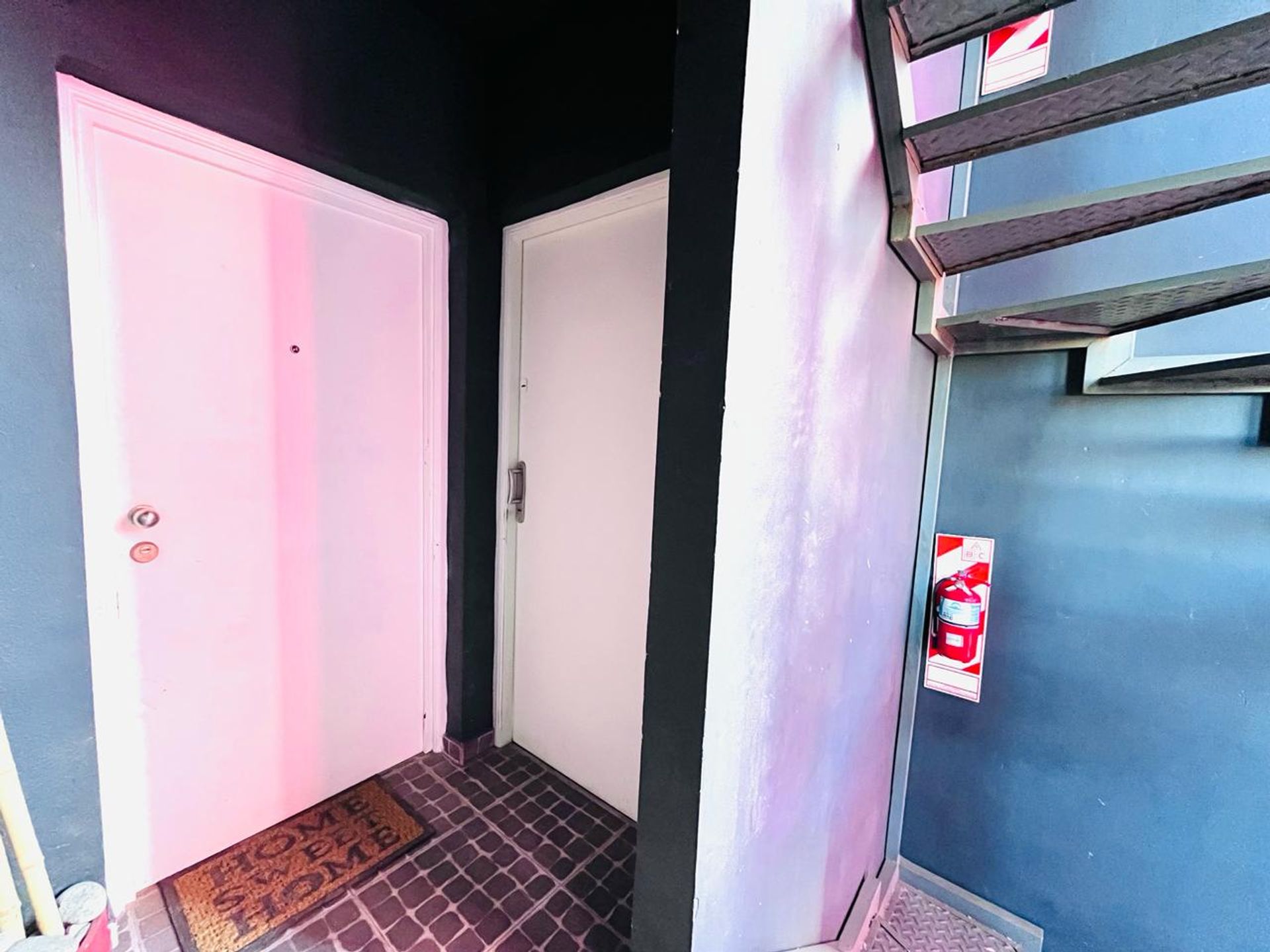 Venta Depto 2 Amb cochera + Balcon Victoria