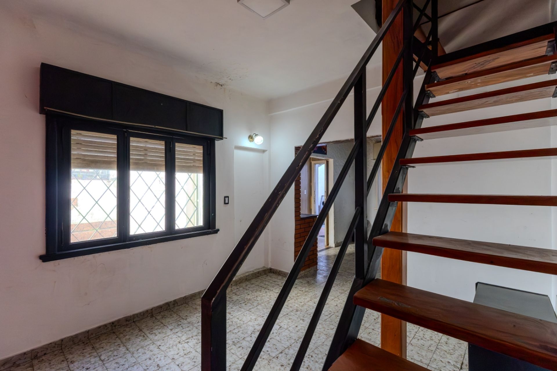Ph 3 Ambientes En Alquiler Sin Expensas Carapachay