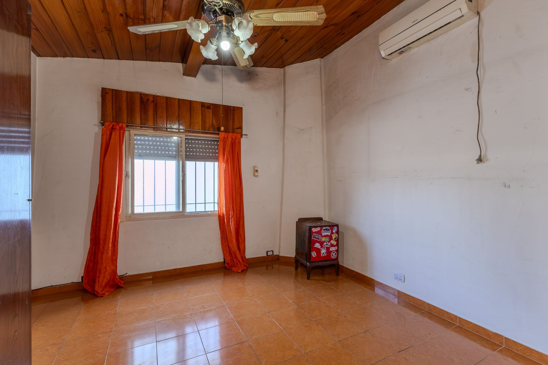 Ph 3 Ambientes En Alquiler Sin Expensas Carapachay