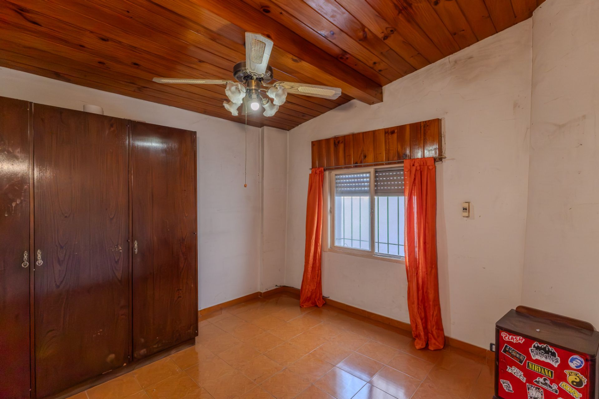 Ph 3 Ambientes En Alquiler Sin Expensas Carapachay