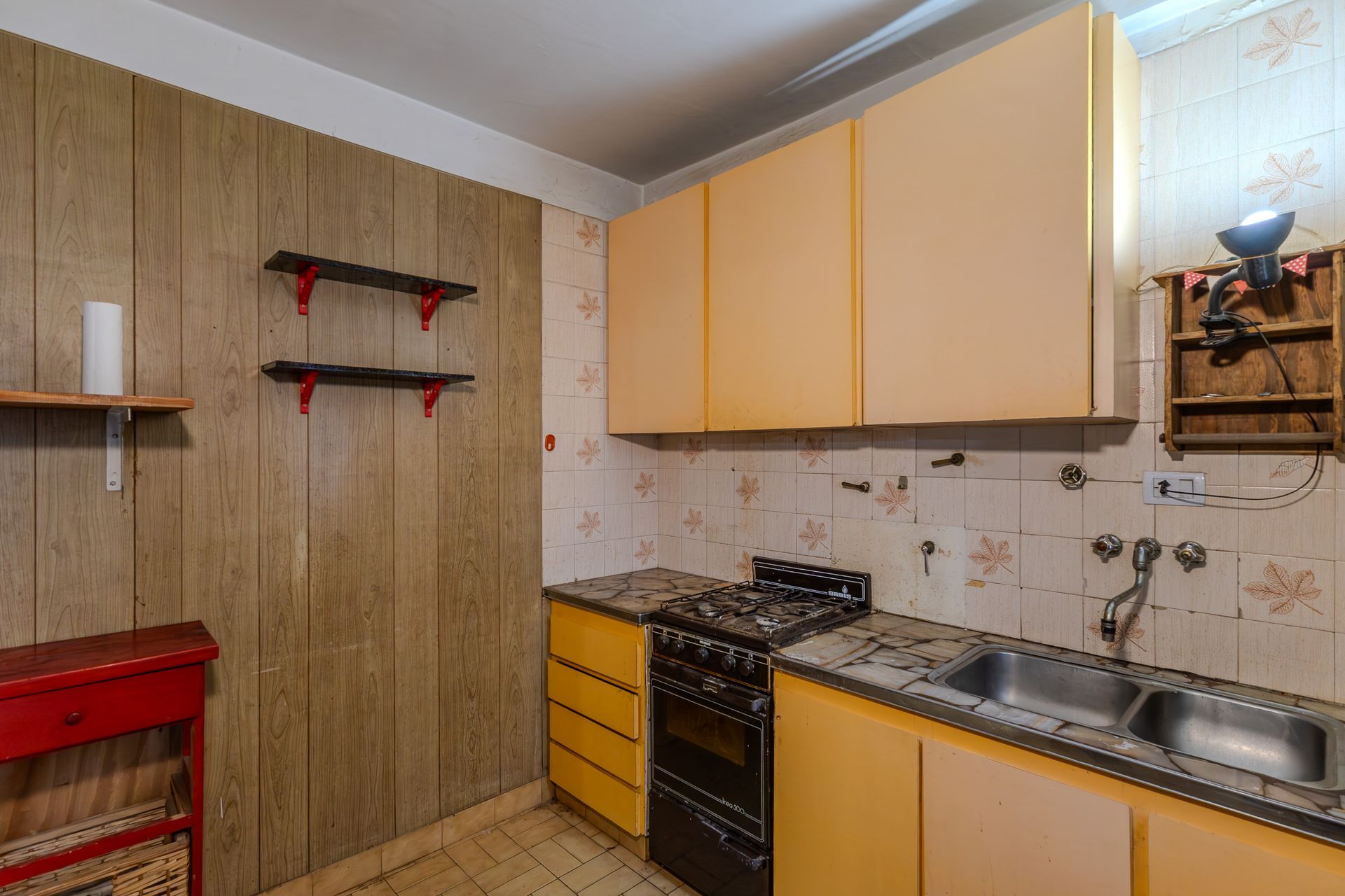Ph 3 Ambientes En Alquiler Sin Expensas Carapachay
