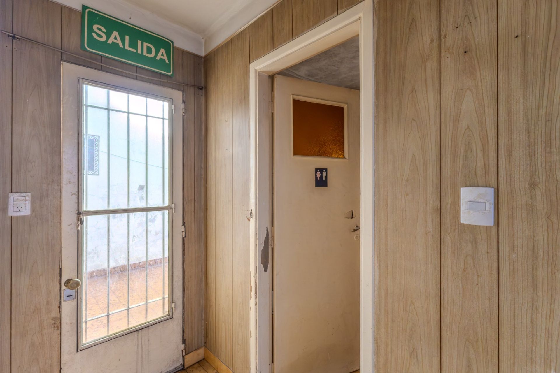 Ph 3 Ambientes En Alquiler Sin Expensas Carapachay