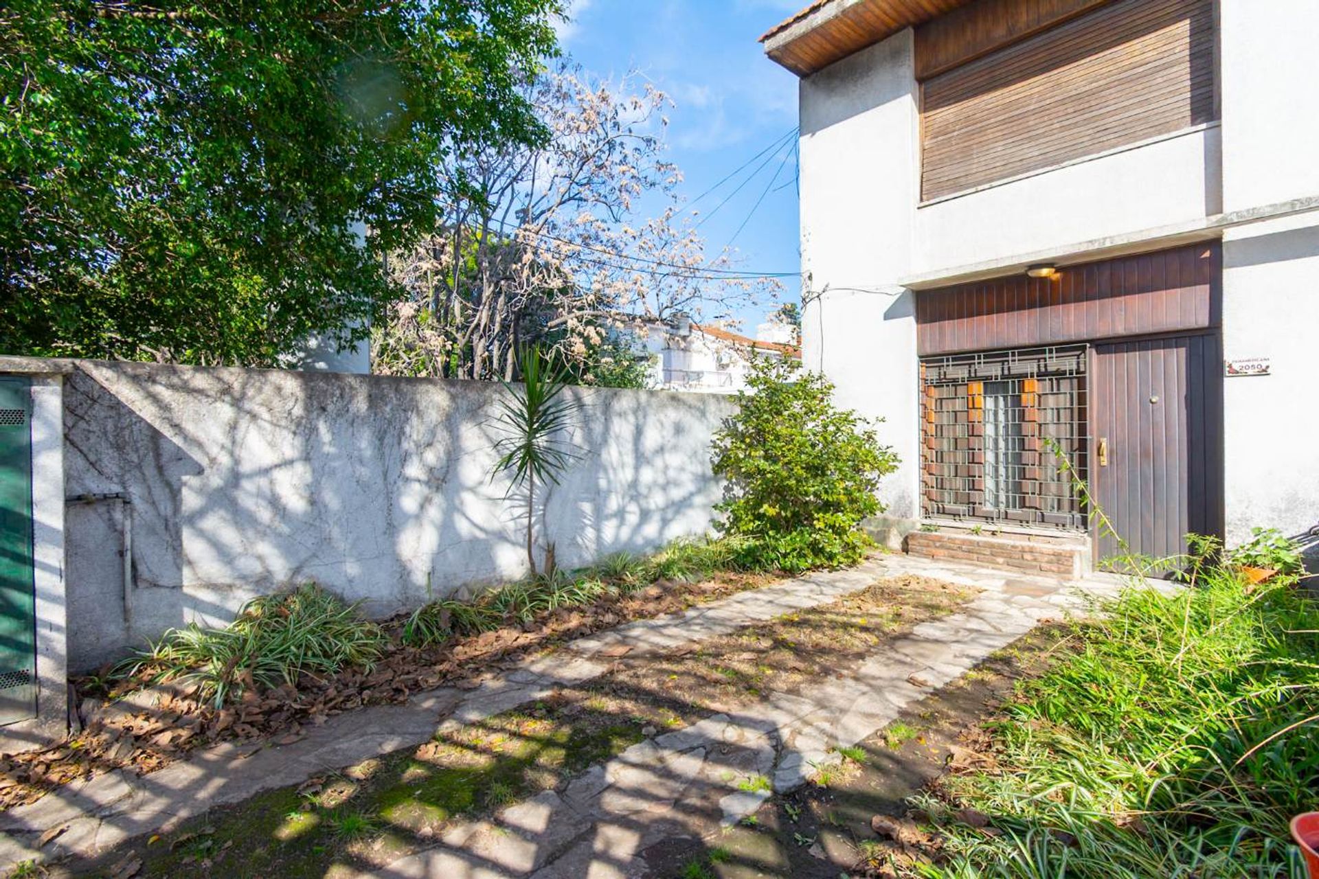 Venta pH 3 amb Duplex San Isidro con Potencial