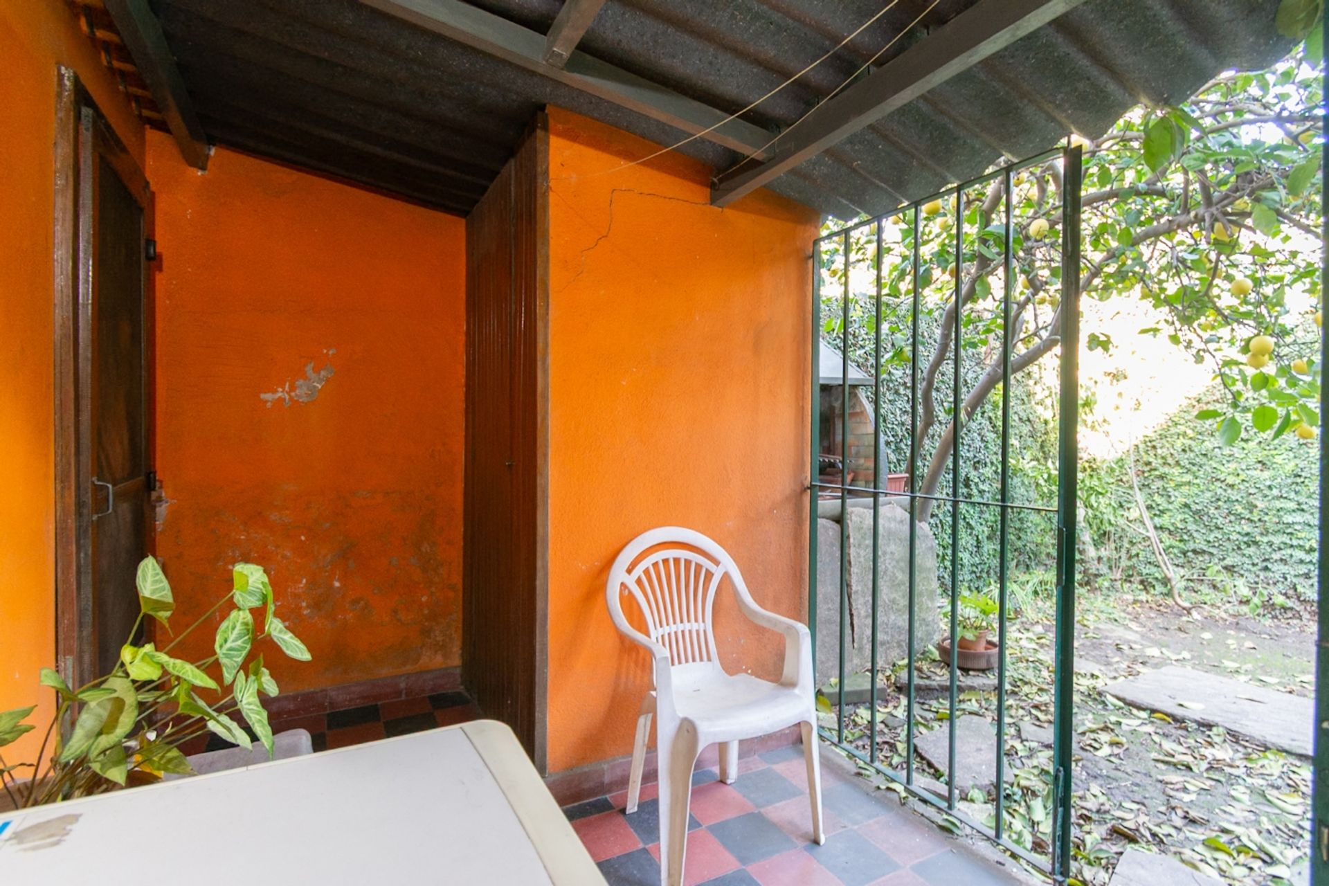 Venta pH 3 amb Duplex San Isidro con Potencial